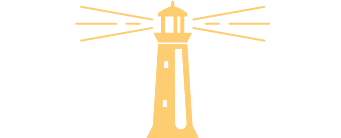 Kish Fish logo